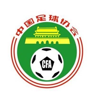 精品国产精品久久一区免费式