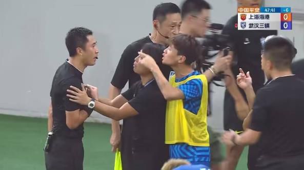 日本高清一二三区